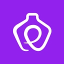 Sendpotion logo