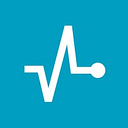 SendPulse logo