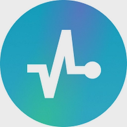 sendpulse.com