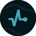 Sendpulse logo