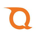 SENDQUICK PTE. LTD. logo