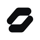Sendr logo