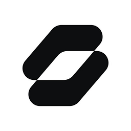 Sendr logo