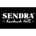 Sendra Boots