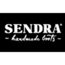 sendra.com logo