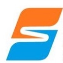 Sendra Service logo