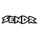 Sendrbrand logo