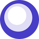 Send Reality Inc. logo