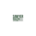 Sawyer Mailing Systems logo