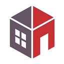 Sendrig Construction Limited logo