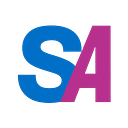 SendroAI logo