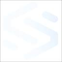SendRoq logo