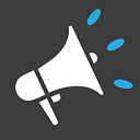 Sendrr logo