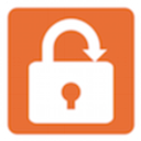 SendSafely logo