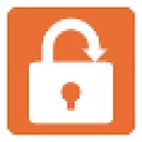 Sendsafely logo