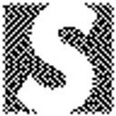 Sendsations logo