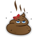 Sendshit logo