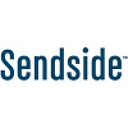 Sendside Networks logo