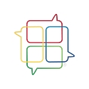 Sendsmart Inc. logo
