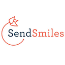 Sendsmiles