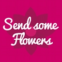 sendsomeflowers.co.uk icon