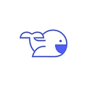Sendsonar logo