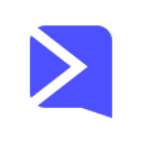Sendspark logo