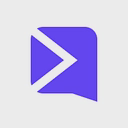 Sendspark product logo