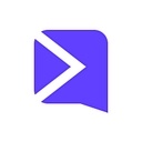 Favicon of Sendspark