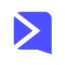 Sendspark logo