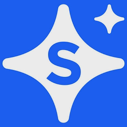 SendStock AI (AI Stock Photo Generator/Workflow)