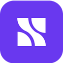 Sendswift logo