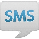 Send Technology Ltd logo