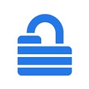 Sendthisfile, Inc. logo