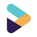 Sendtonews logo