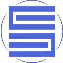 SendtoWin logo