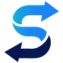 Senduback logo
