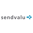 Favicon of Sendvalu