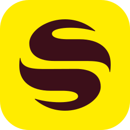 Sendwave logo