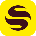 Sendwave logo