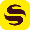 Sendwave (International Remittance) logo