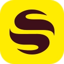 Sendwave