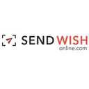 sendwishonline.com logo