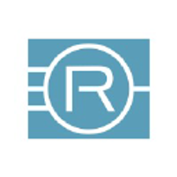 Sendx Medical, INC. logo