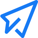 SendX logo