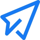 SendX