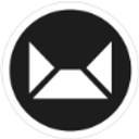 Sendy logo