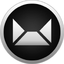 Favicon of Get Sendy