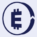 Sendy logo