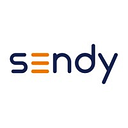Sendy logo